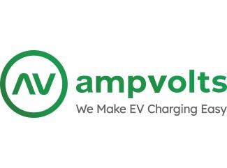 ampvolts