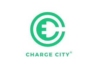Charge City