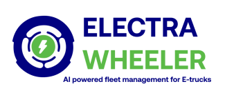Electra Wheeler Logo