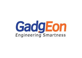 Gadgeon Logo