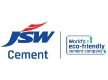 JSW Cement