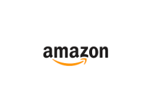 Amazon India