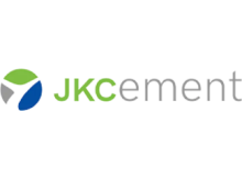 J.K. Cement Limited