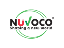 Nuvoco Vistas Corp. Ltd