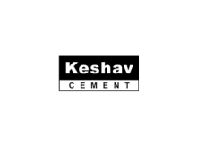 Shri Keshav Cements