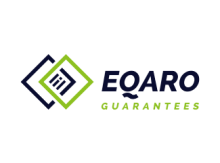 Eqaro-Logo-Final.png