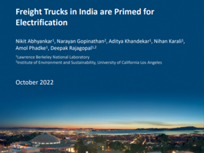 Freight-Trucks-in-India-are-Primed-for-Electrification