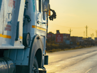 Why-zero-emission-trucks-are-the-future-of-clean-transportation-in-India
