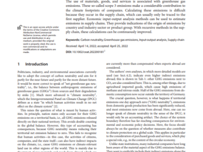 NEWS-3-Determining-the-Scope-3-Emissions-of-Companies