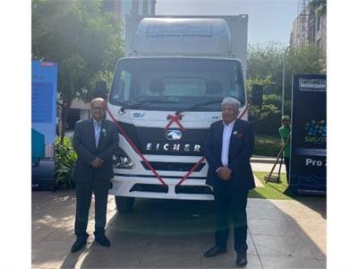 News6-Eicher-and-Safexpress-announce-milestone-towards-sustainable-logistics