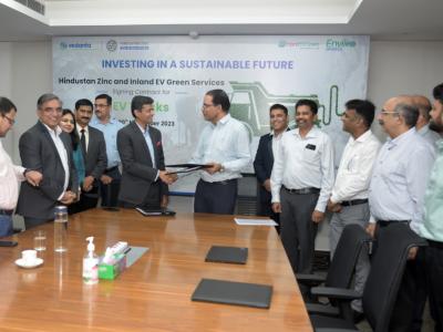 Press Release (Hi-Res)