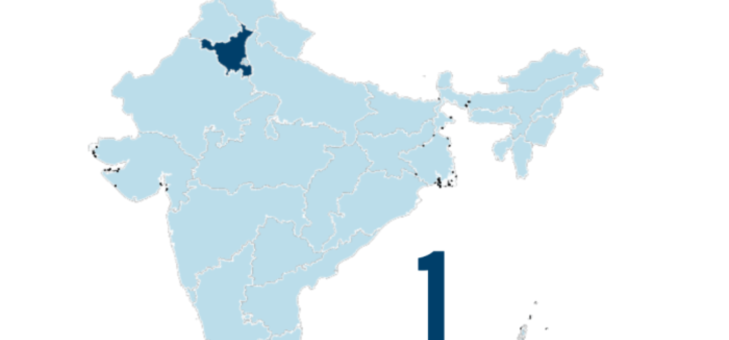State Freight Electric Vehicle Policies
