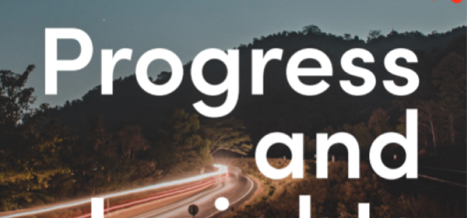 EV100 Progress and Insights Report 2023: Advancing the EV transition across the globe 