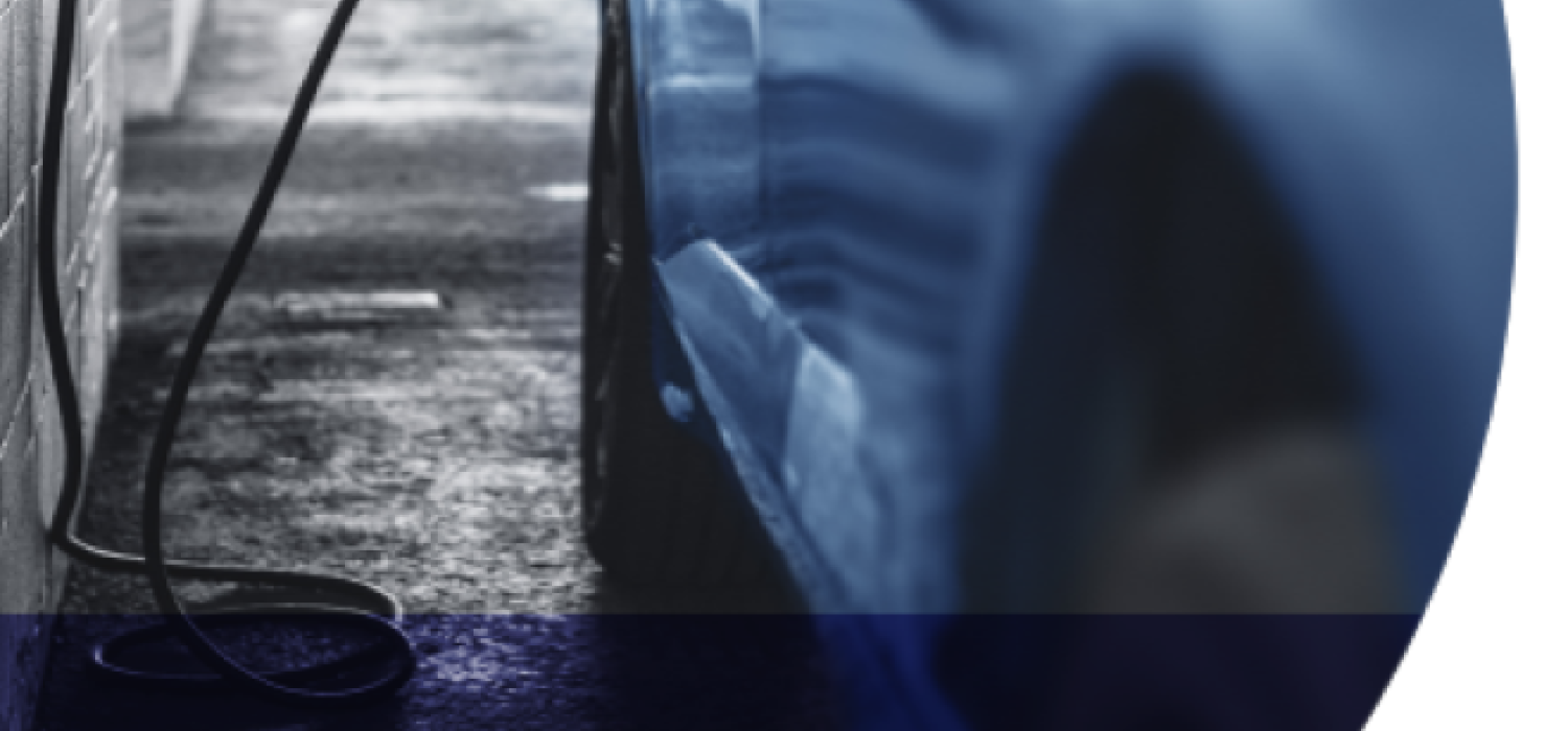 Policies for India's global leadership on EV adoption