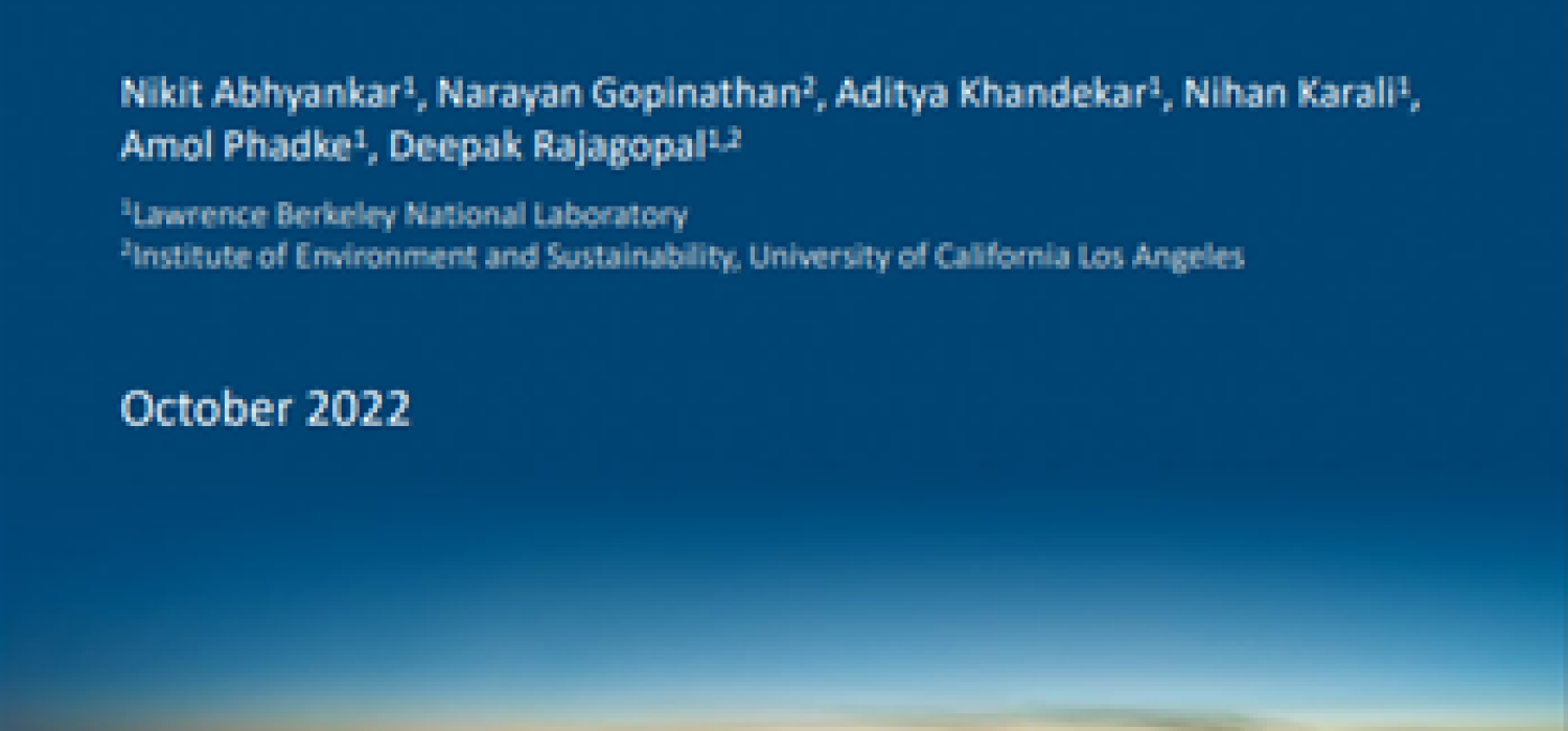 Freight-Trucks-in-India-are-Primed-for-Electrification