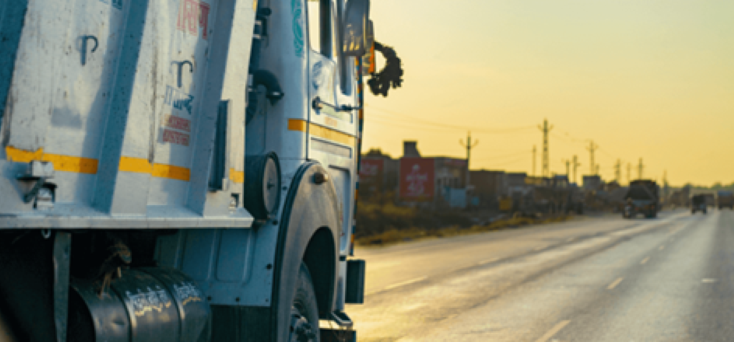 Why-zero-emission-trucks-are-the-future-of-clean-transportation-in-India