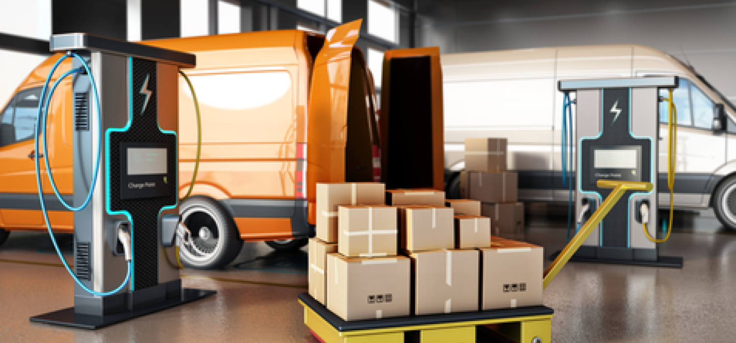 News-5-JSW-Steel-IKEA-&-Flipkart-to-pilot-electric-trucks