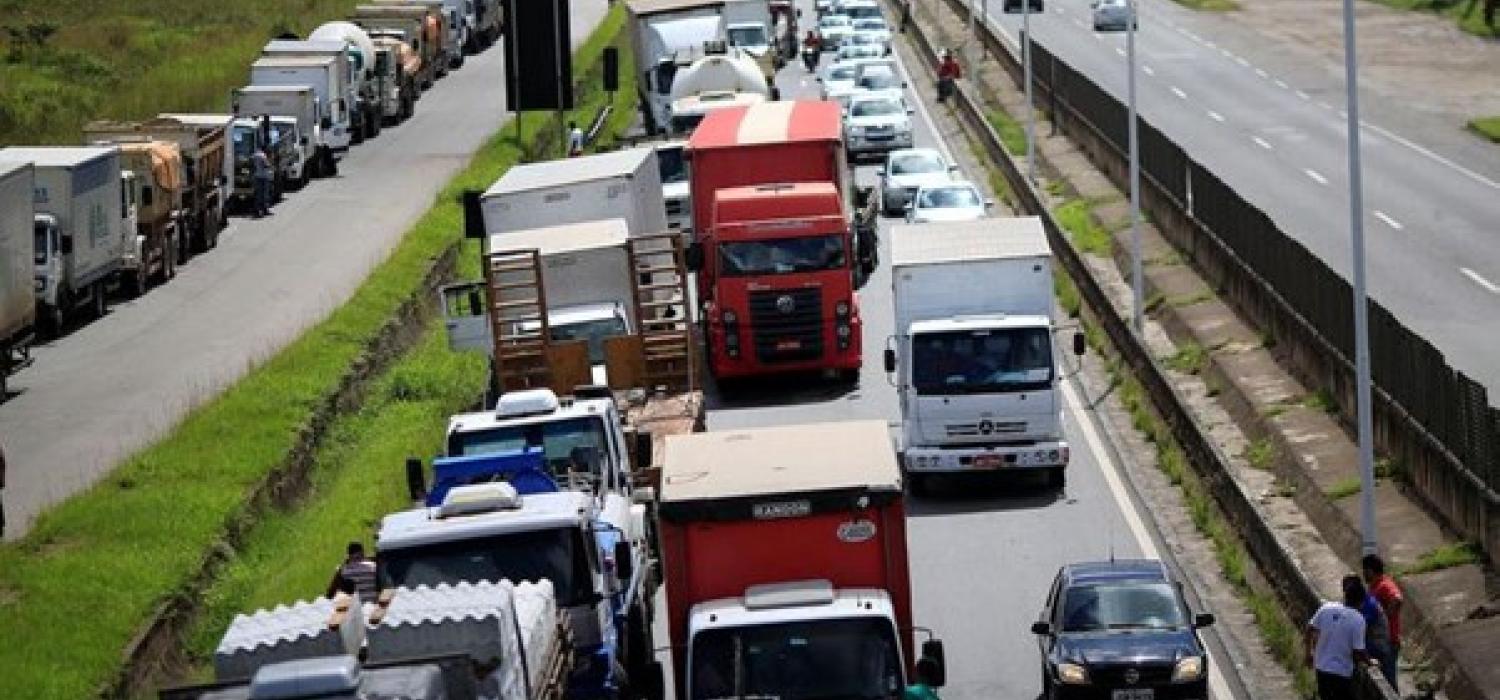 News-4-JSW-Cement-Murugappa-group-pilot