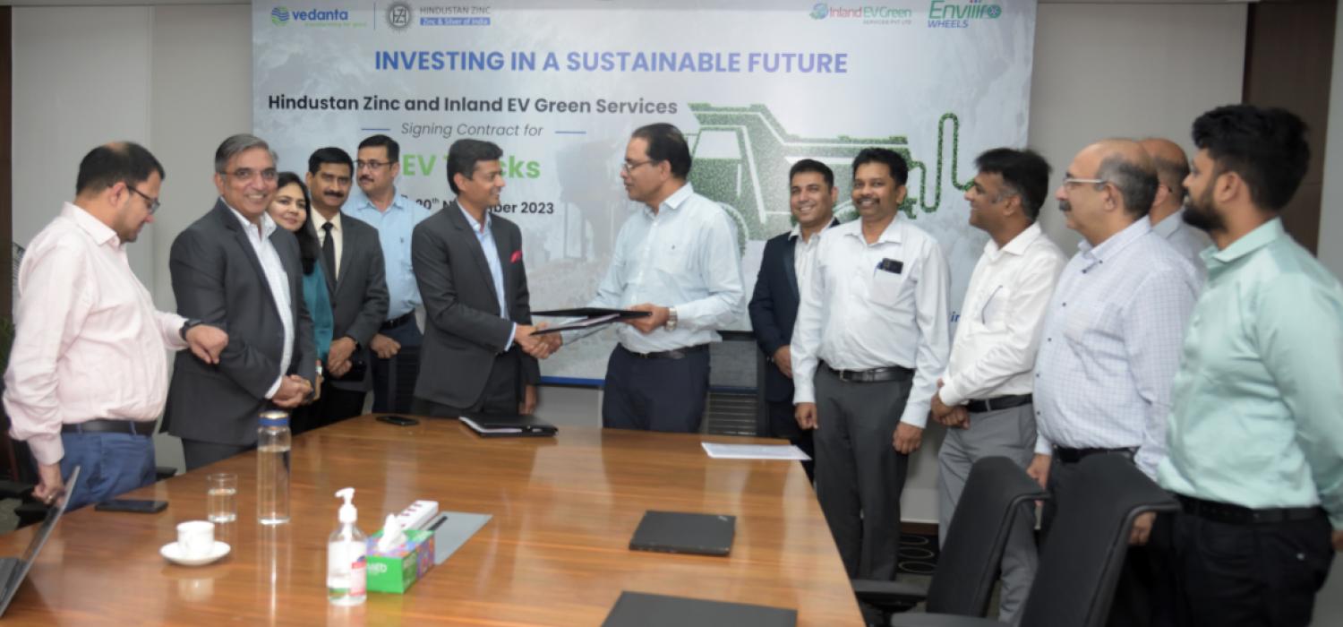 Press Release (Hi-Res)