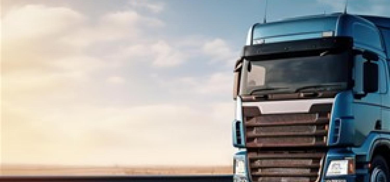 ENERGIZING FREIGHT: Policy Toolkit for Medium and Heavy-Duty Truck Electrification in India